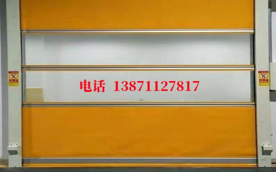 湄潭洁净室门